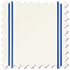 The British Stripe Co. Victoria, Bristol No.1 - Roller Blind